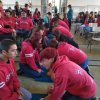 Esc. Normal - 230 estudiantes de primaria y secundaria - 28-5-19 (5)